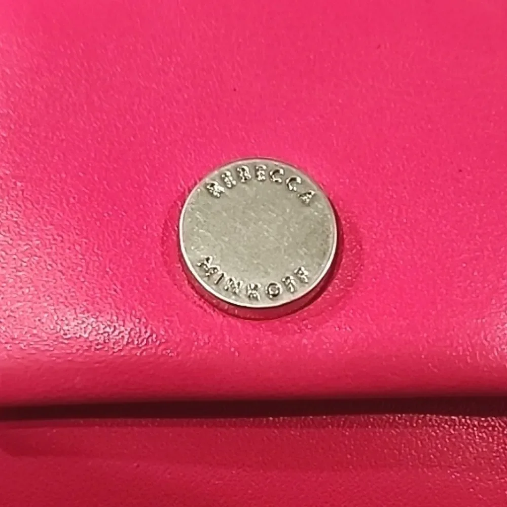 Rebecca Minkoff‎ Airpod